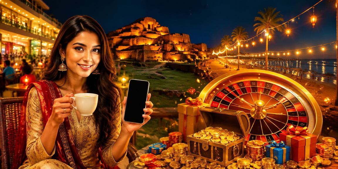 gd444 apk