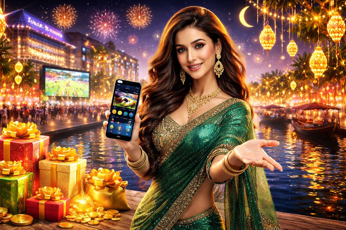gd444 apk