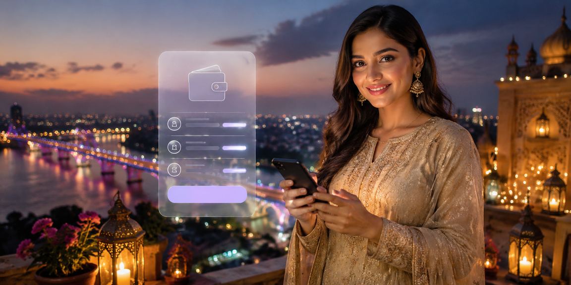 gd444 apk